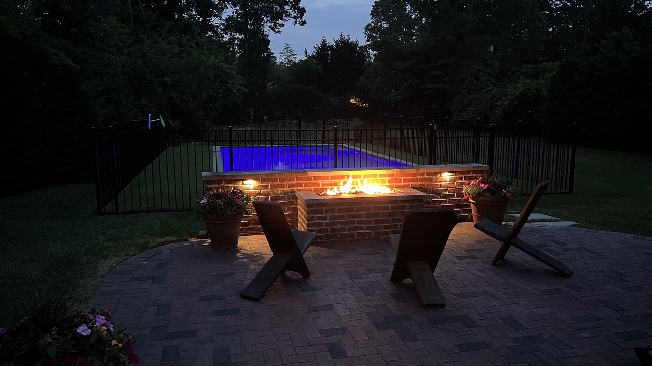 Photo of Outdoor in Ocean View