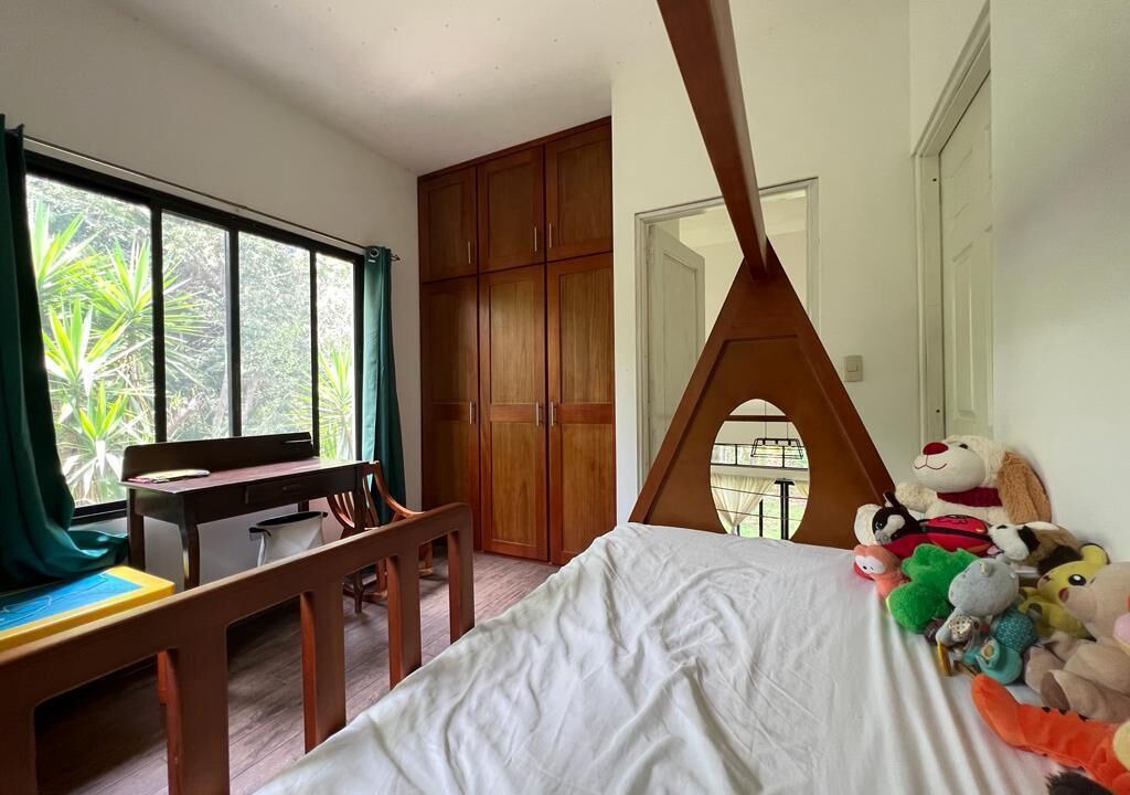 Photo of Bedroom in Esteli