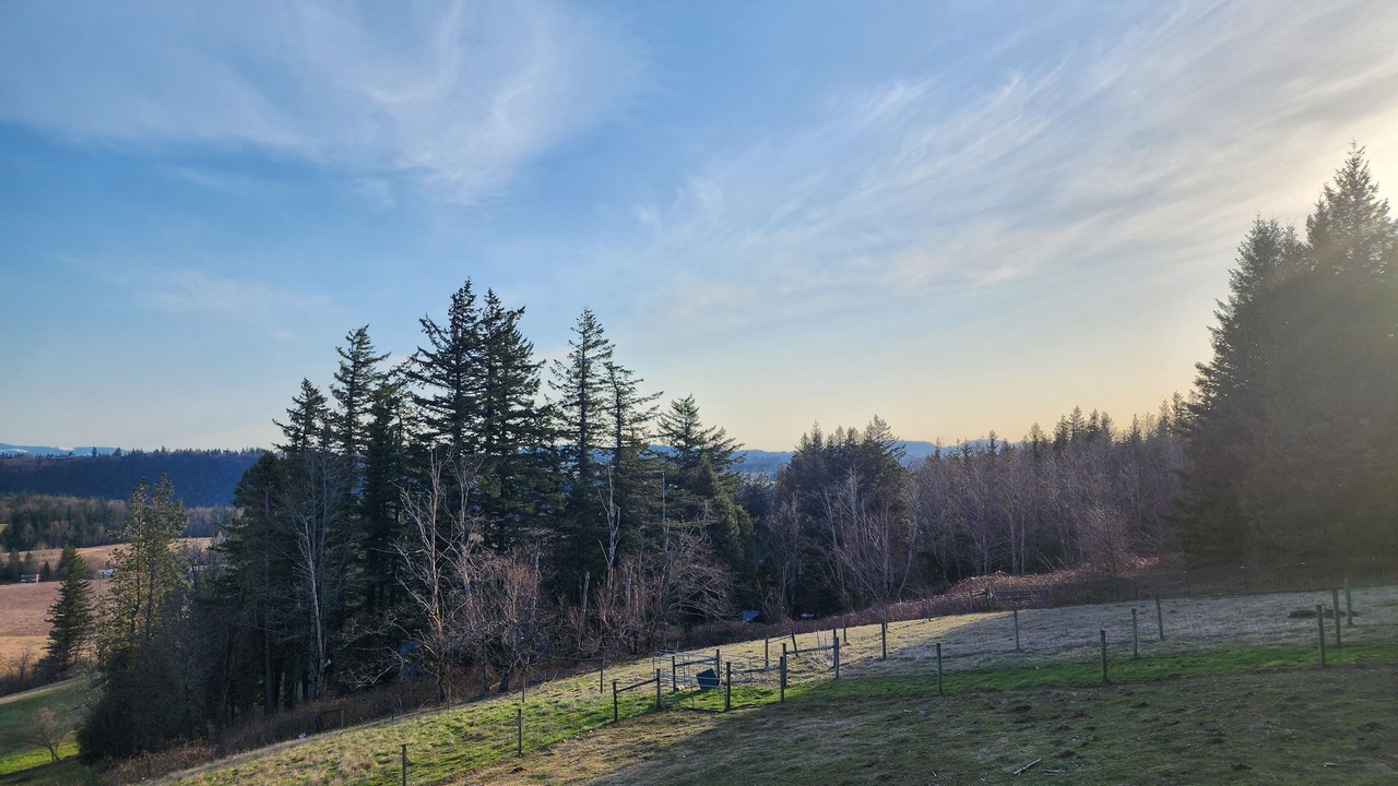 Photo of Others in Troutdale