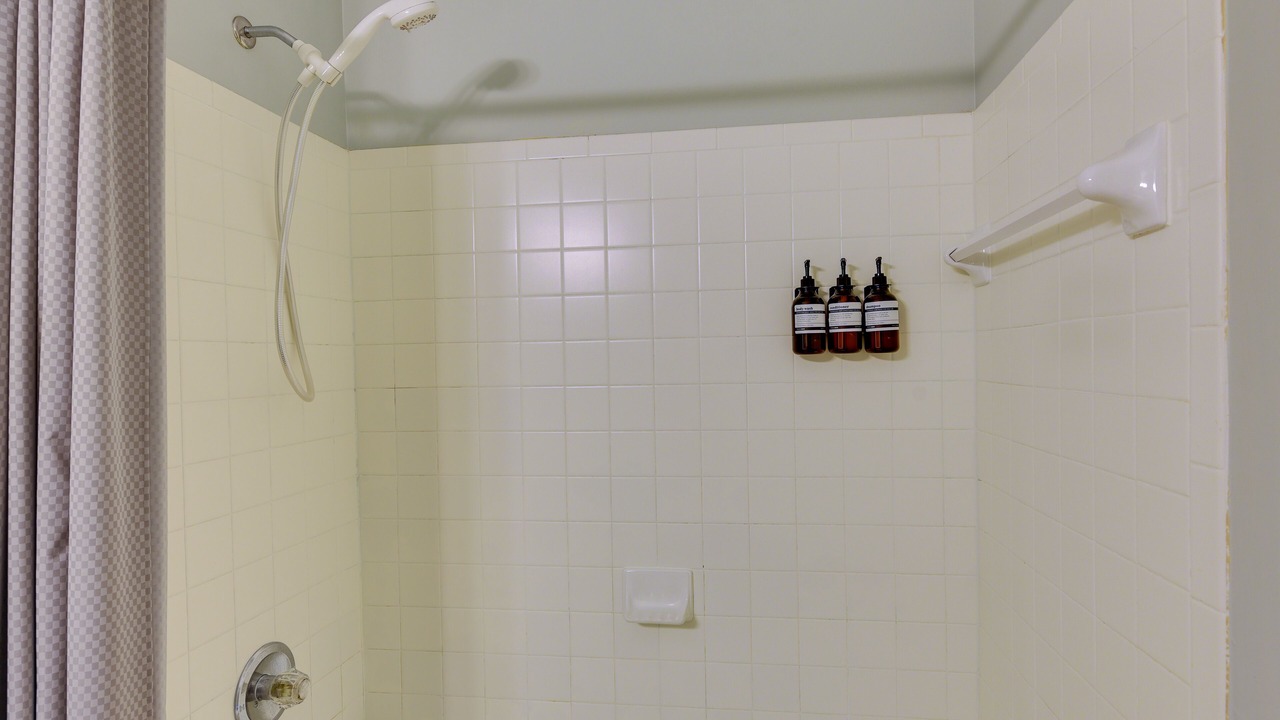 Photo of Bathroom in Seaside Farms