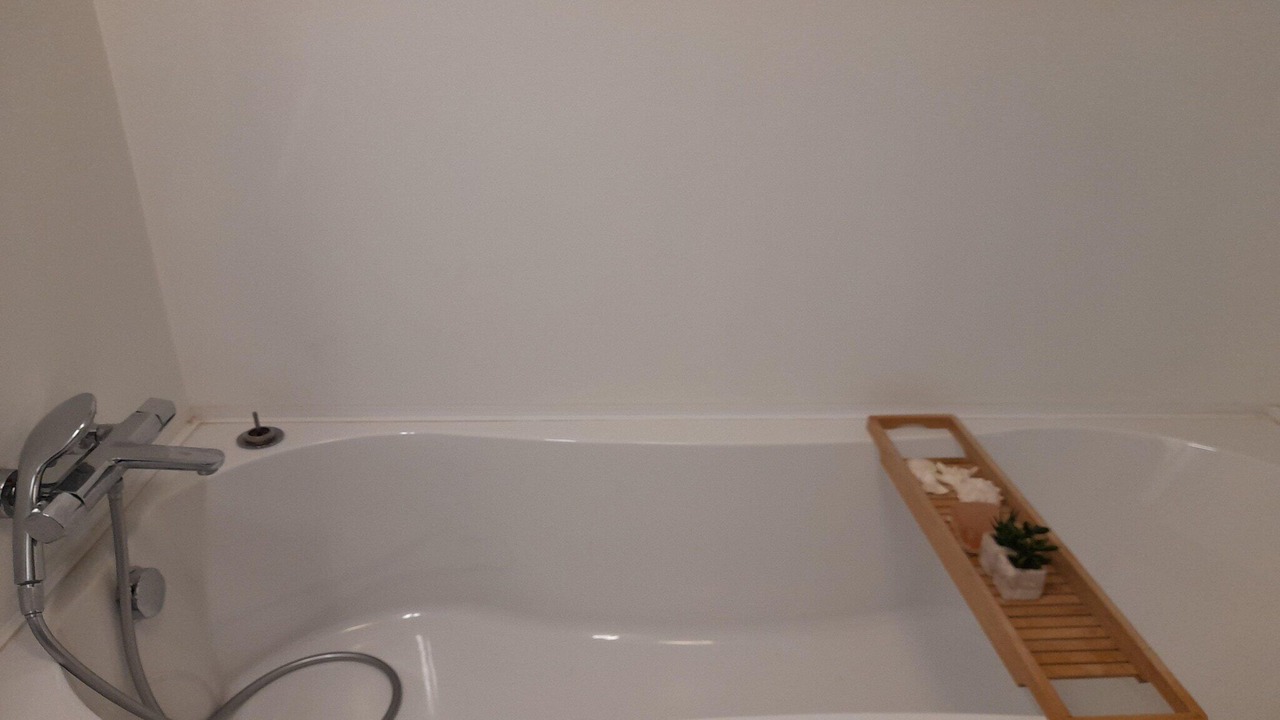 Photo of Bathroom in Oud-Turnhout