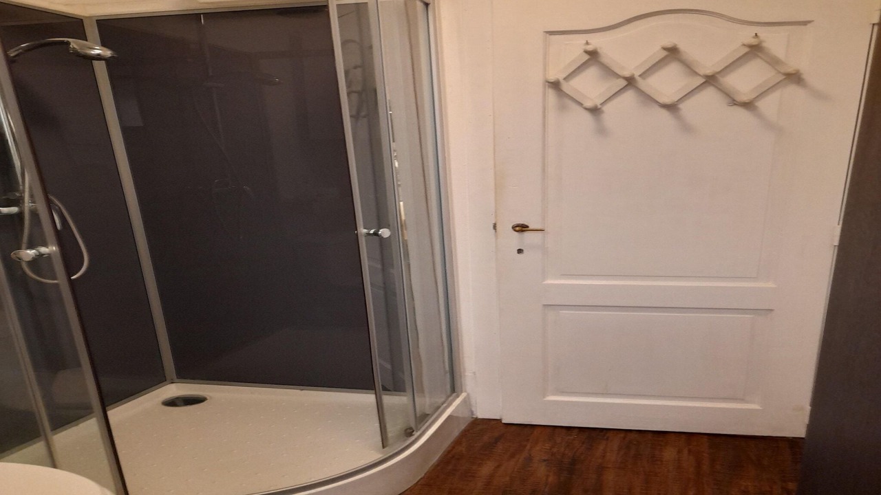 Photo of Bathroom in Oud-Turnhout