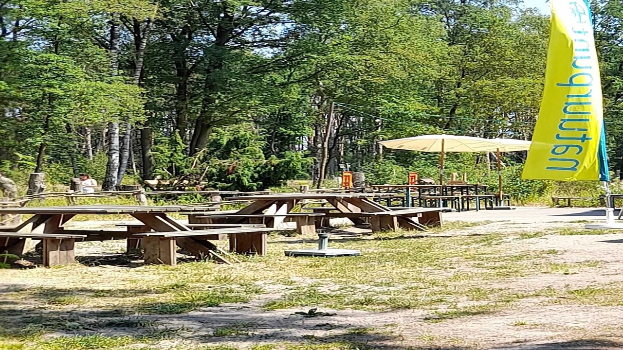 Photo of Outdoor in Oud-Turnhout
