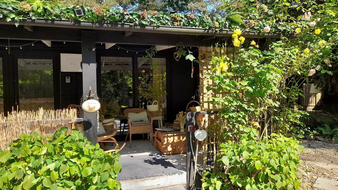 Photo of Outdoor in Oud-Turnhout