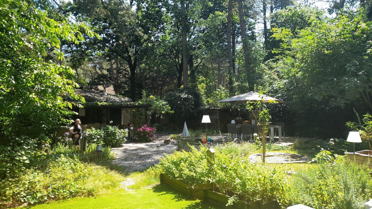 Photo of Outdoor in Oud-Turnhout