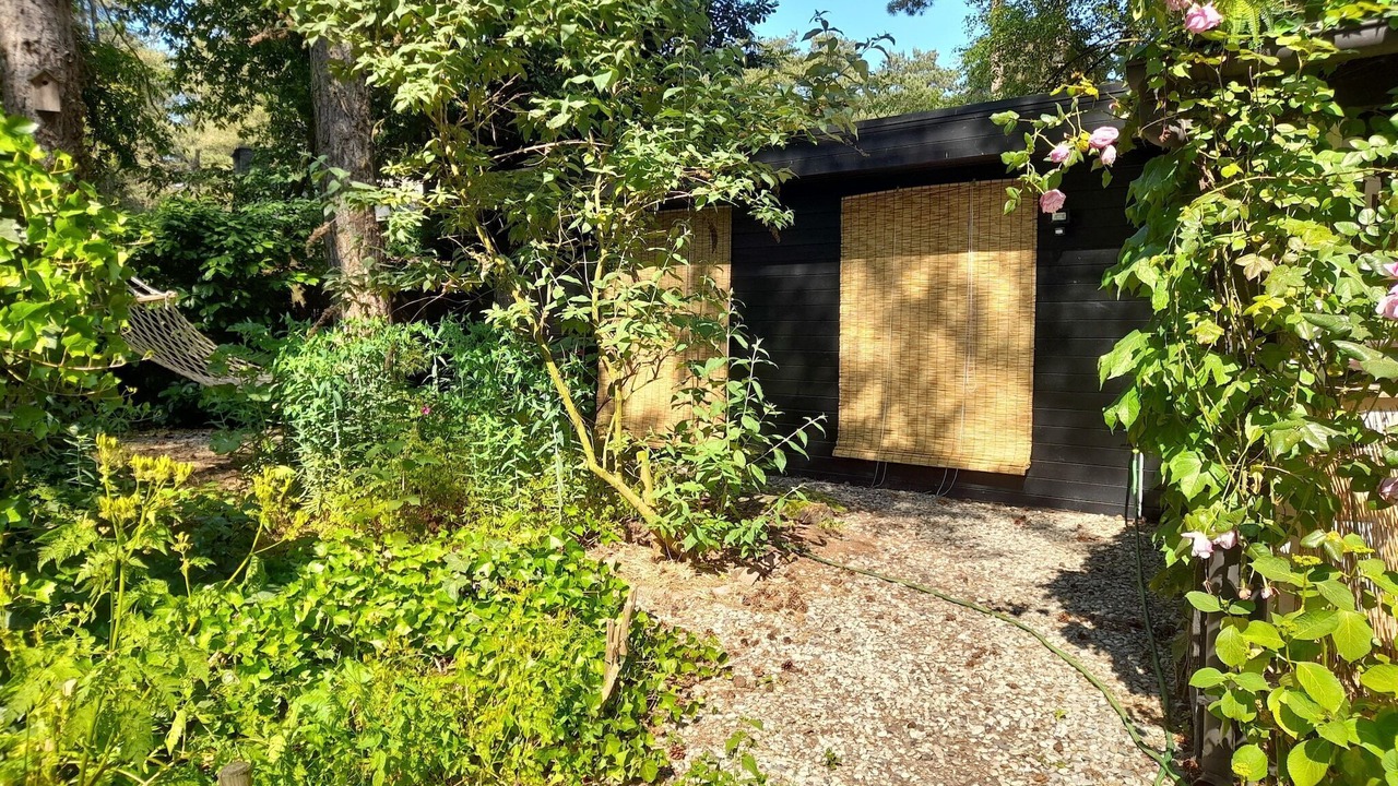 Photo of Outdoor in Oud-Turnhout
