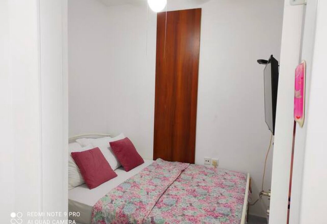 Photo of Bedroom in Ashkelon