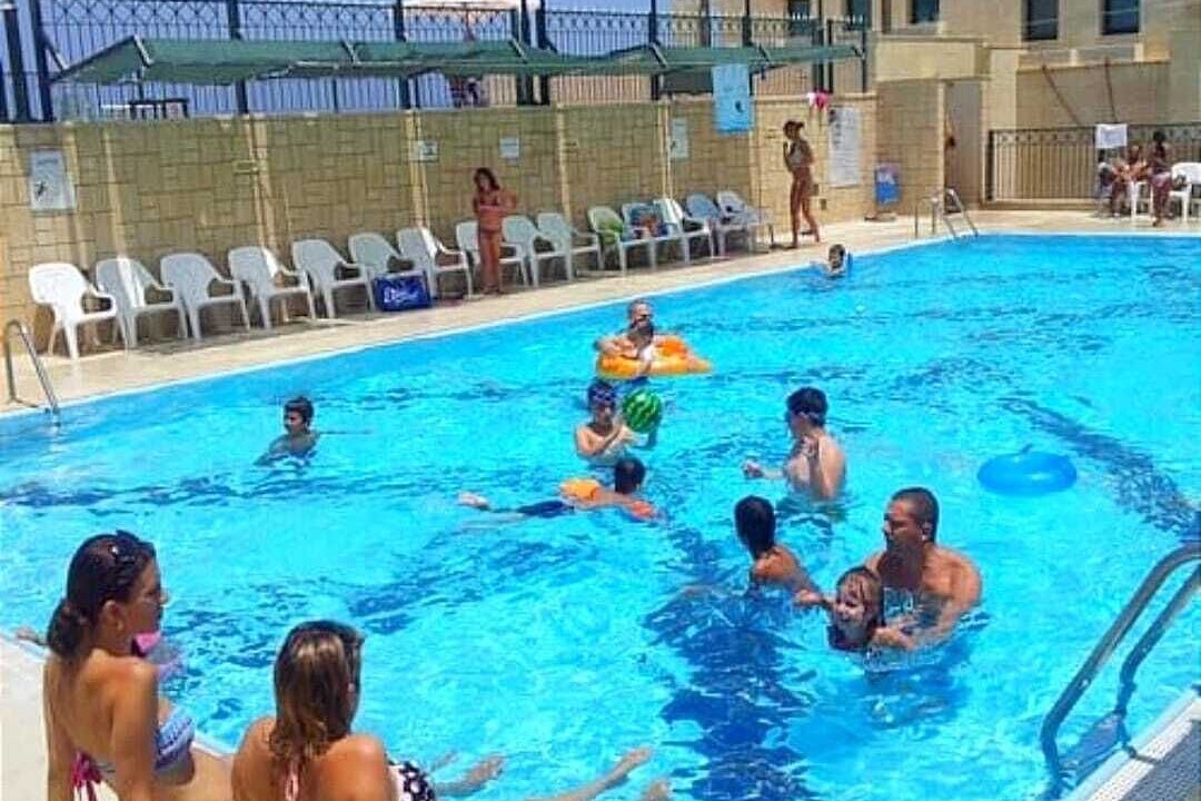 Photo of Outdoor in Ashkelon