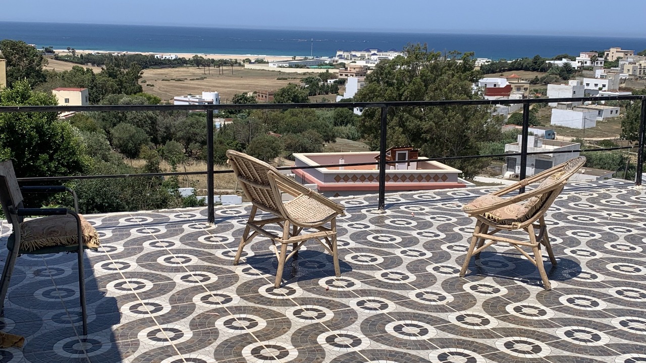 Photo of Outdoor in Jbila