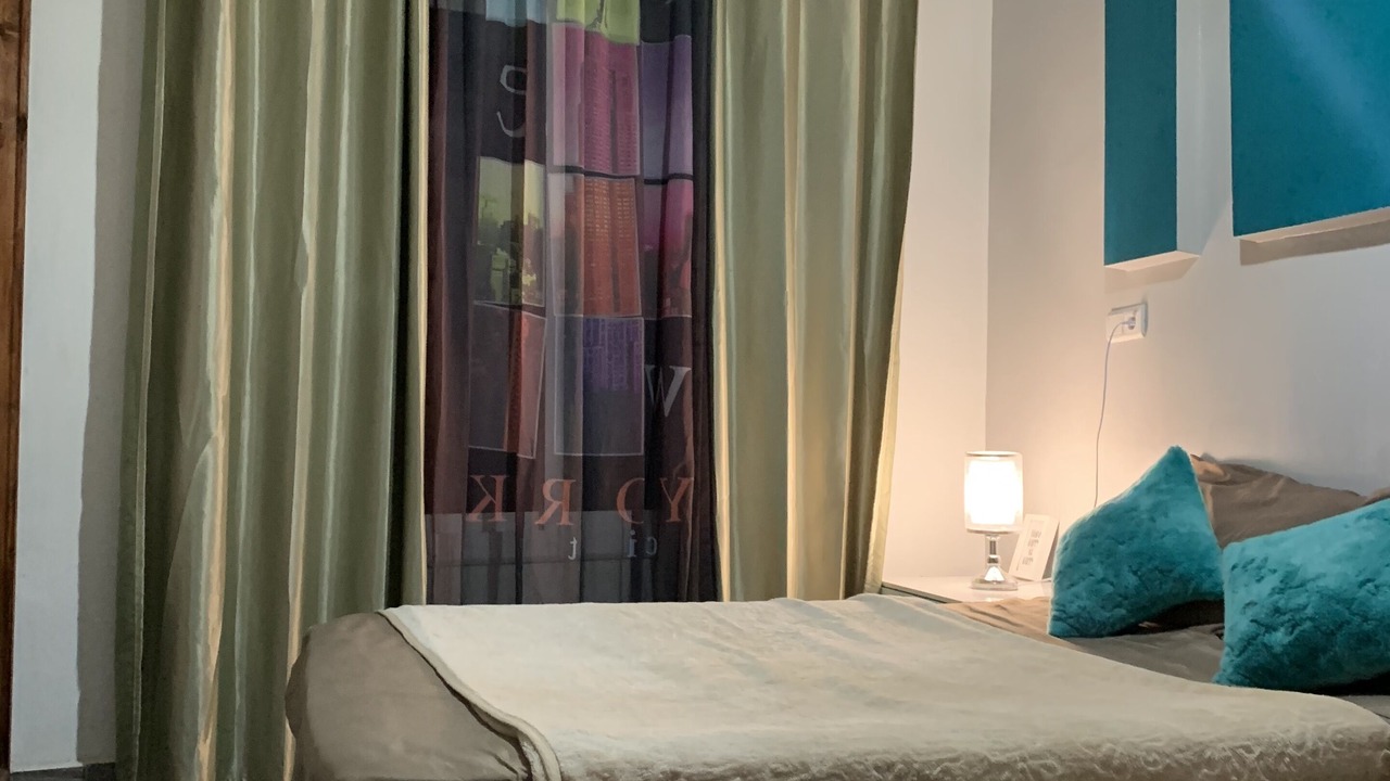 Photo of Bedroom in Jbila