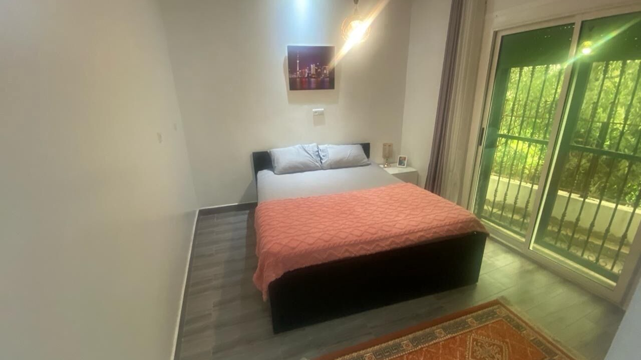Photo of Bedroom in Jbila