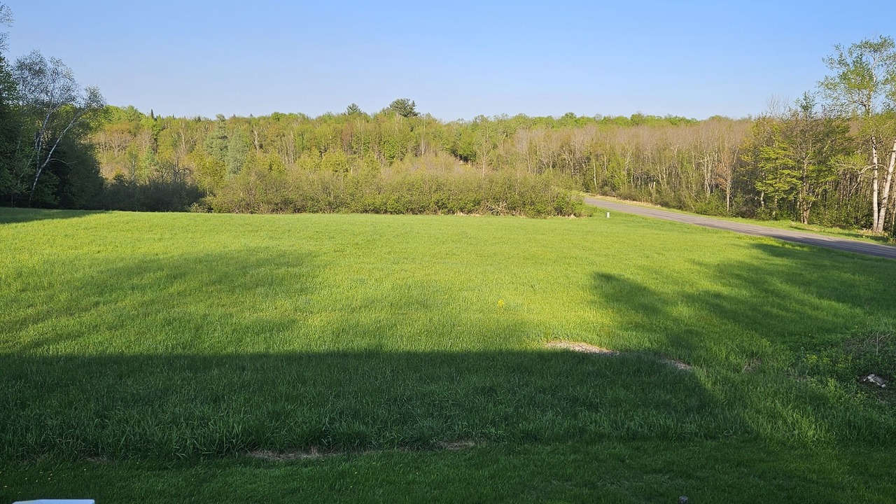 Photo of Outdoor in Medford