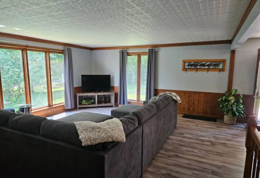 Photo of Bedroom in Medford