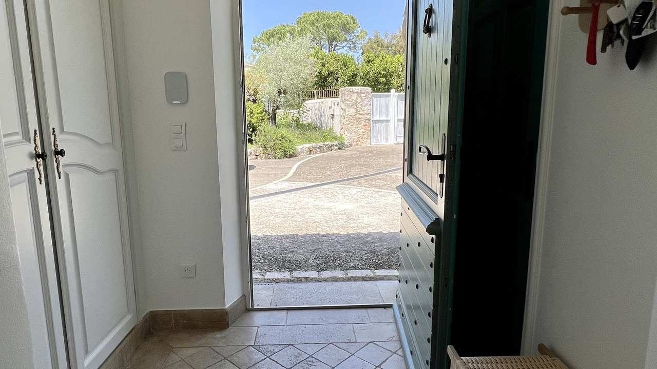 Photo of Others in La Colle-sur-Loup