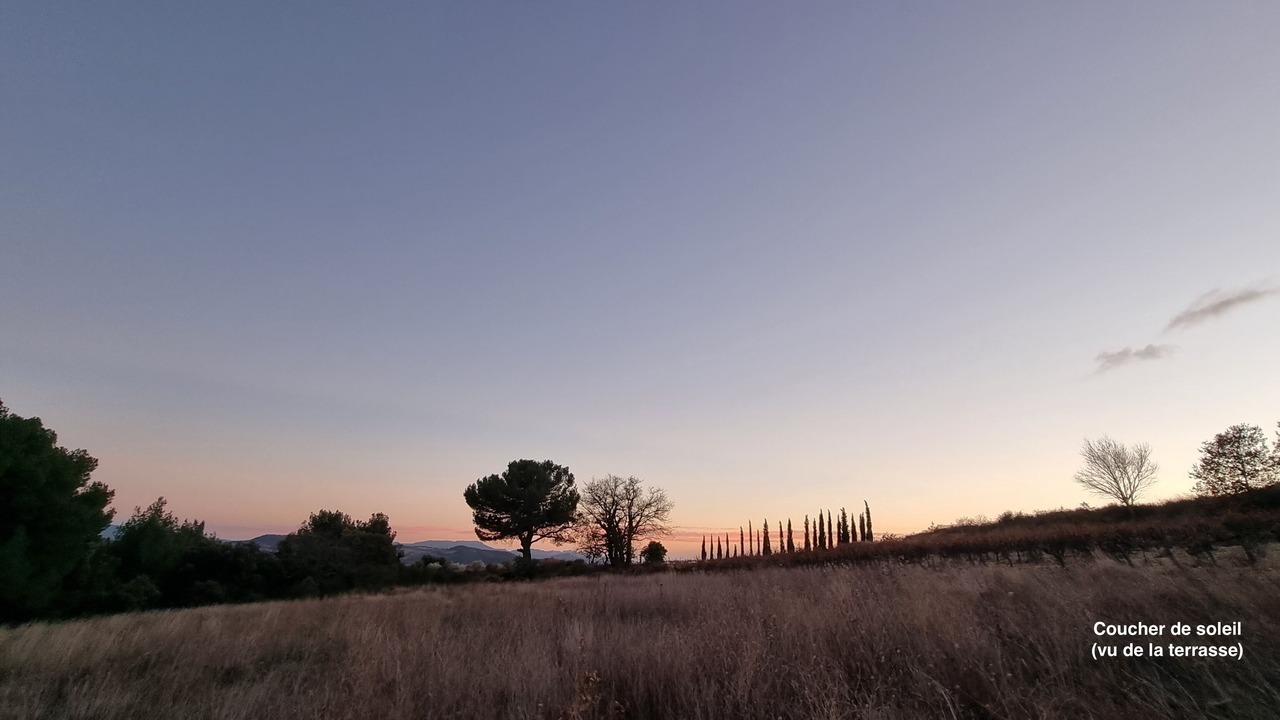 Photo of Others in Vinsobres