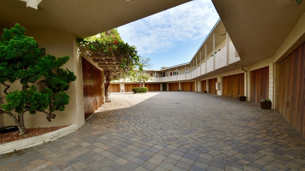 Photo of Outdoor in South Laguna