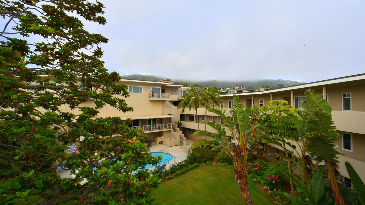 Photo of Outdoor in South Laguna