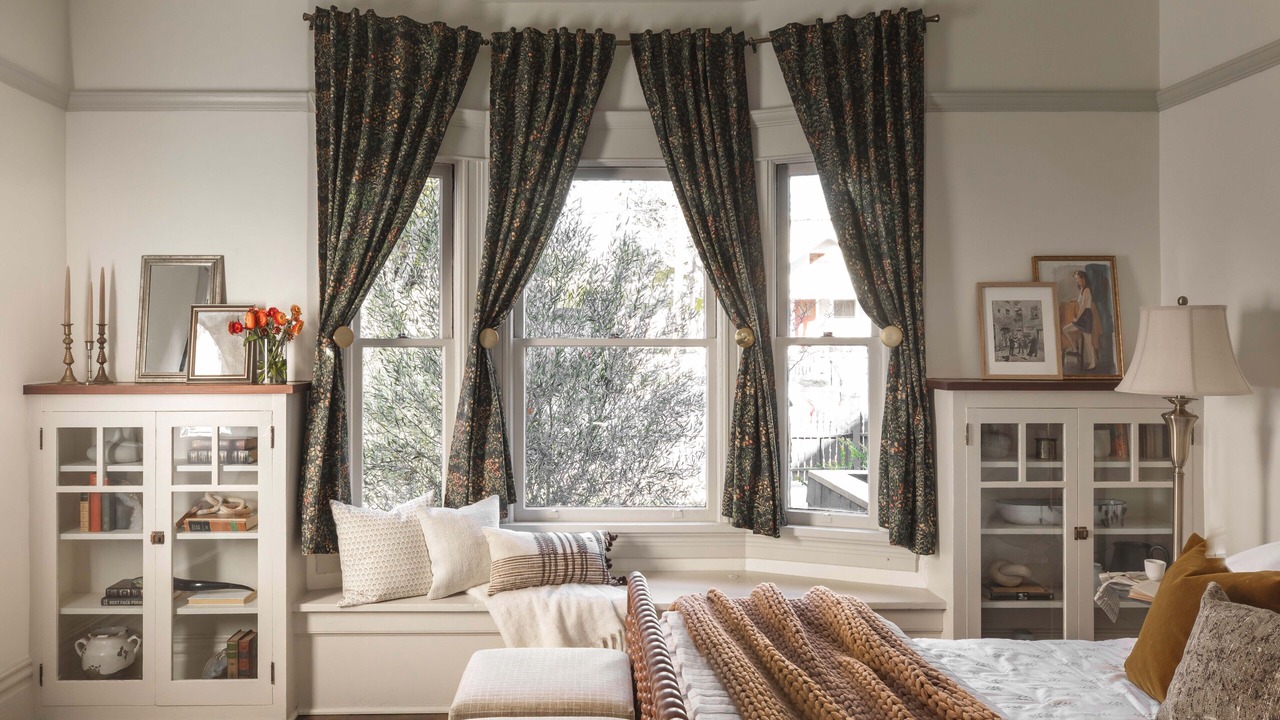 Photo of Bedroom in Oak Park