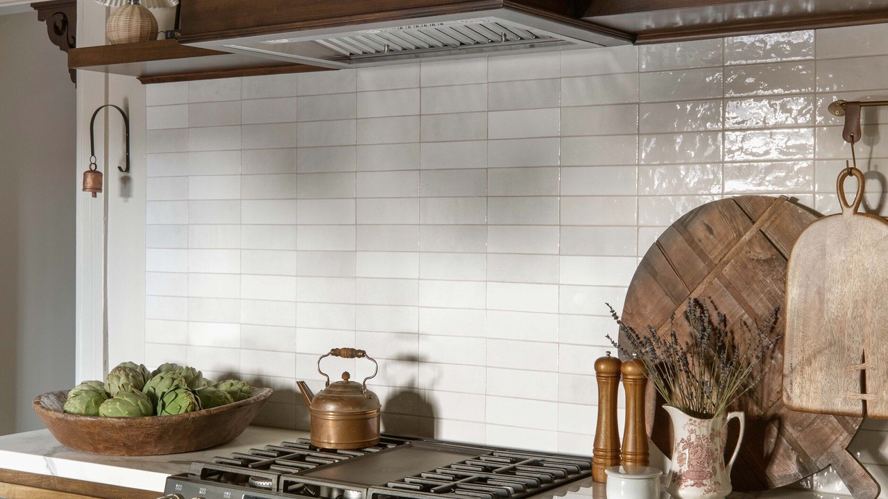 Photo of Kitchen in Oak Park