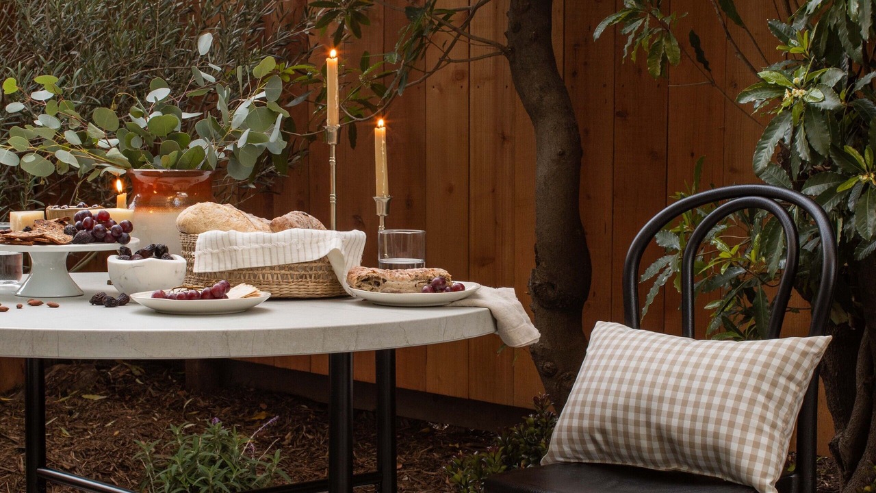 Photo of Outdoor in Oak Park