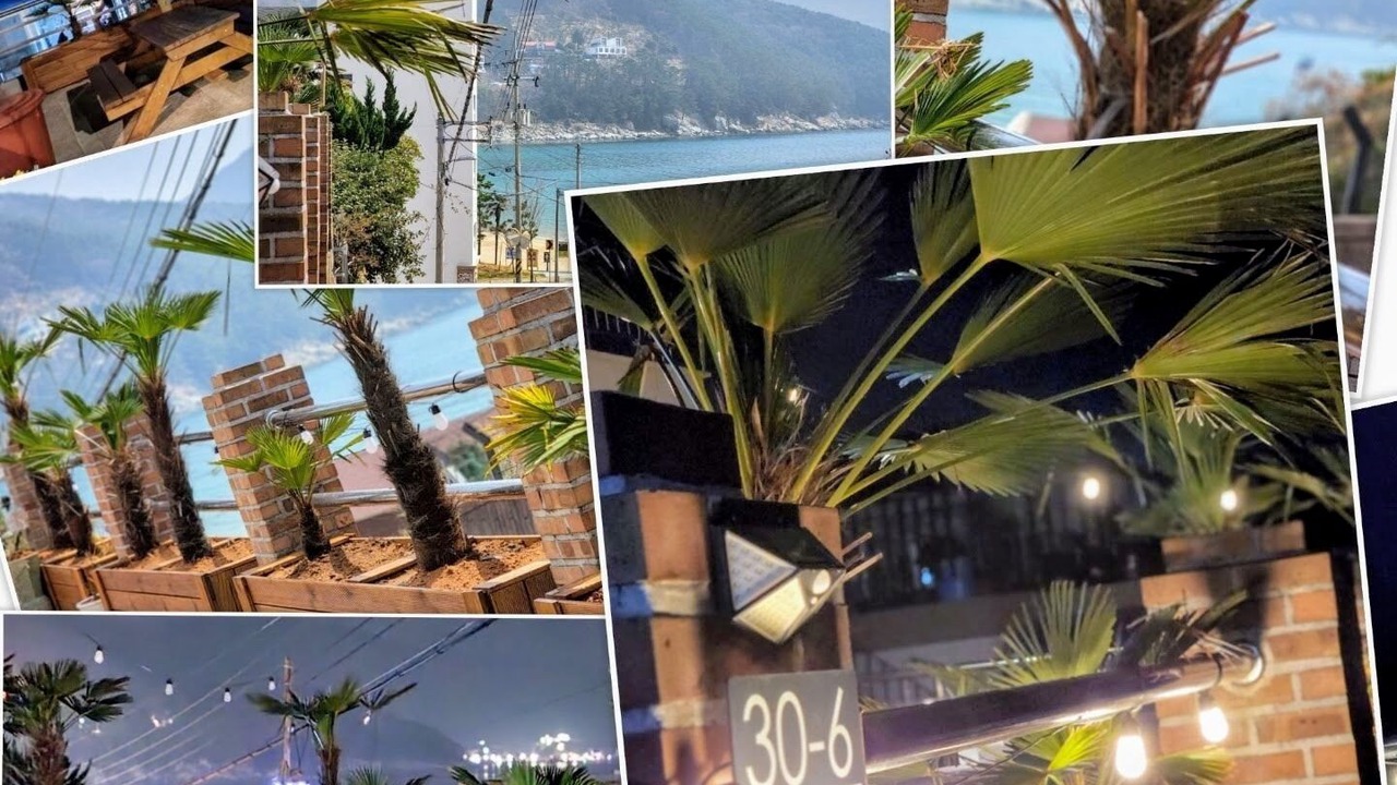 Photo of Outdoor in Irun-myeon