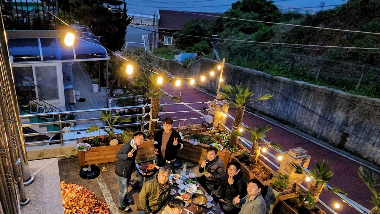 Photo of Others in Irun-myeon