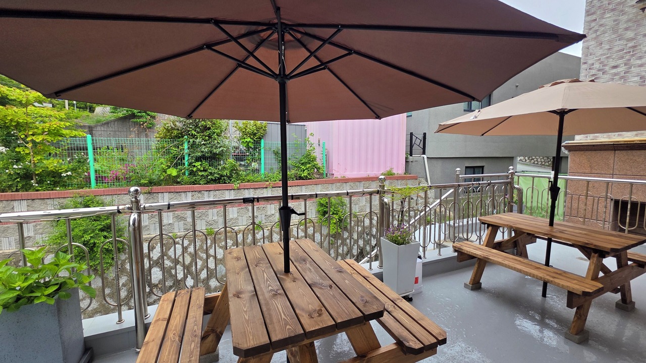 Photo of Outdoor in Irun-myeon