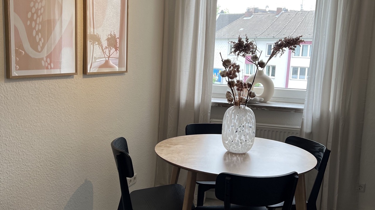 Photo of Others in Bruckstraße