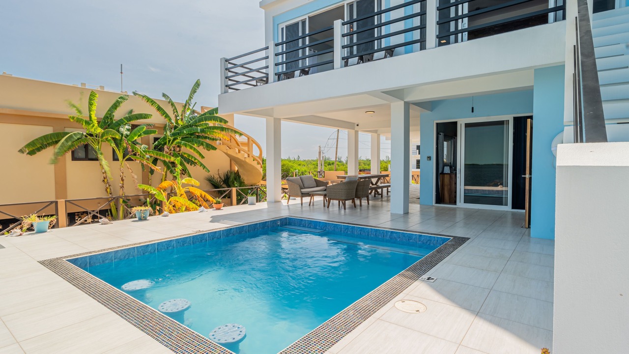 Photo of Outdoor in Boca Ciega