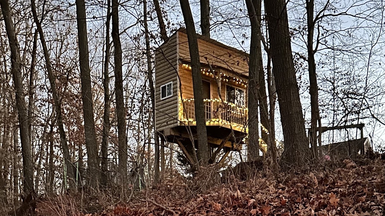 Photo of Outdoor in Brooklyn