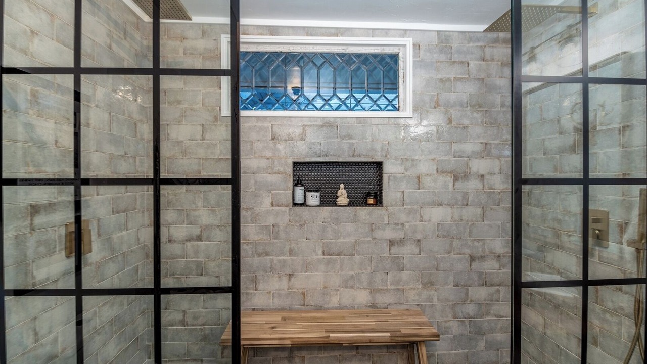 Photo of Bathroom in Russells Point