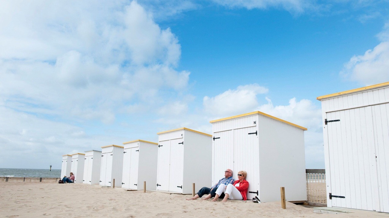 Photo of Others in Bredene