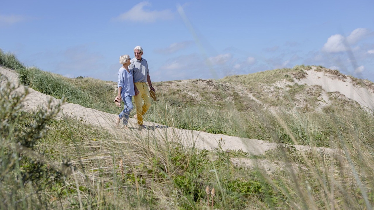 Photo of Others in Bredene