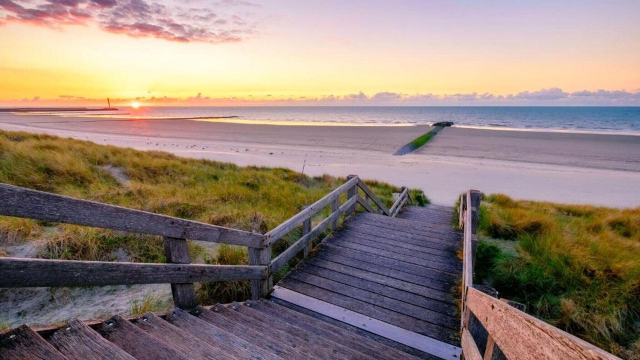 Photo of Others in Bredene