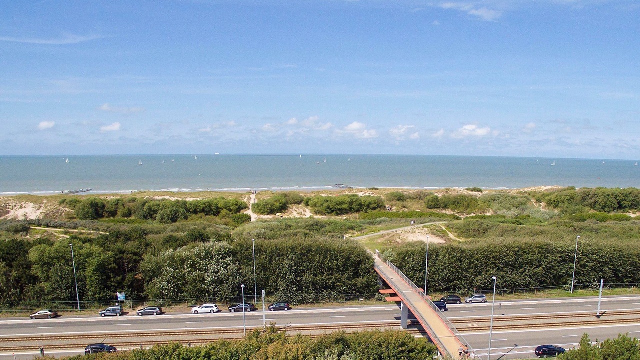 Photo of Others in Bredene