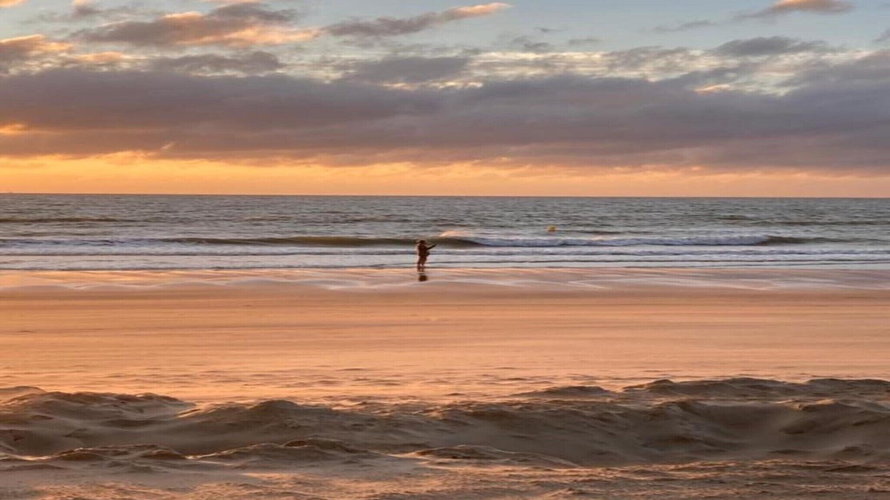 Photo of Others in Bredene