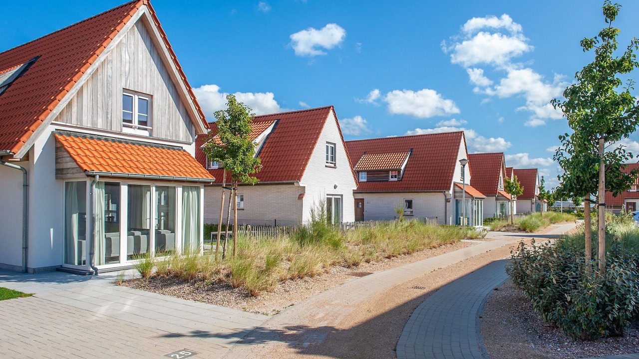 Photo of Others in Bredene