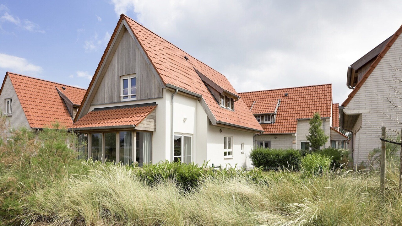 Photo of Others in Bredene