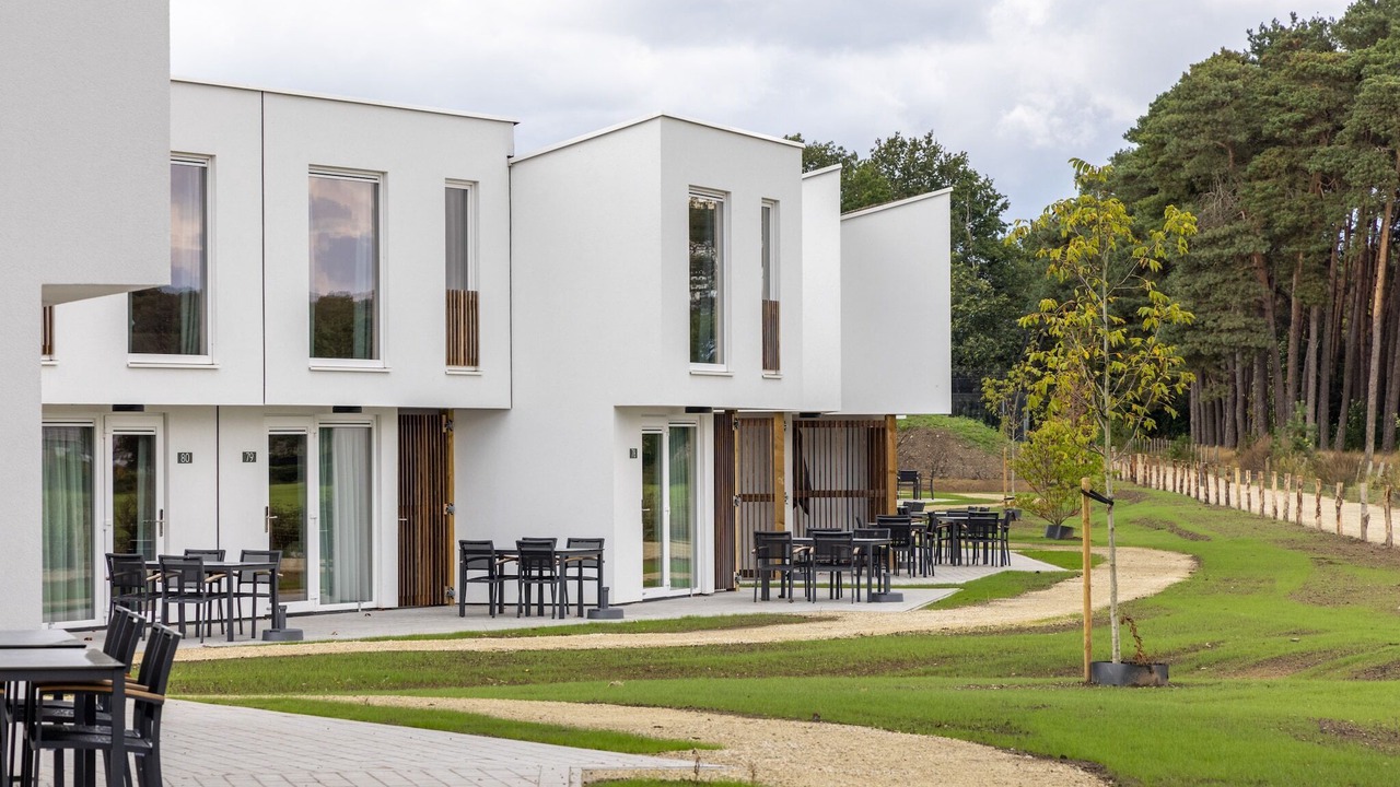 Photo of Outdoor in Eksel