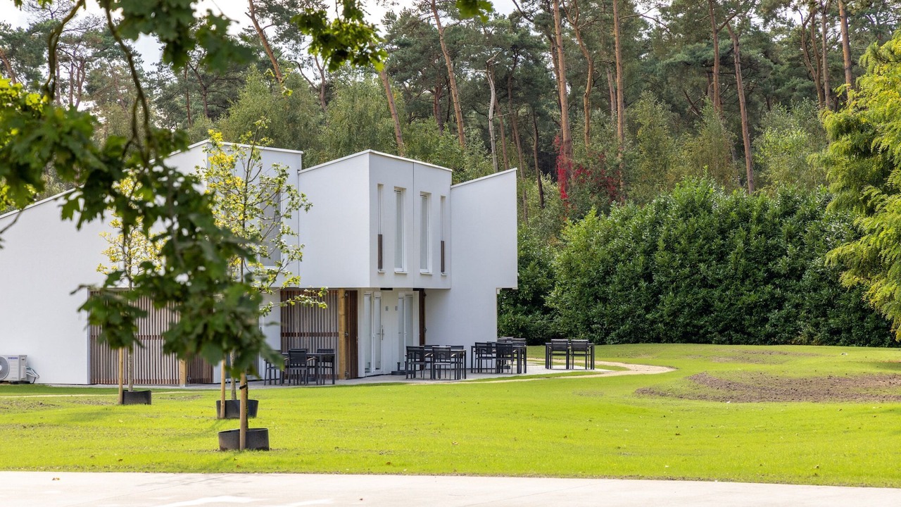 Photo of Outdoor in Eksel