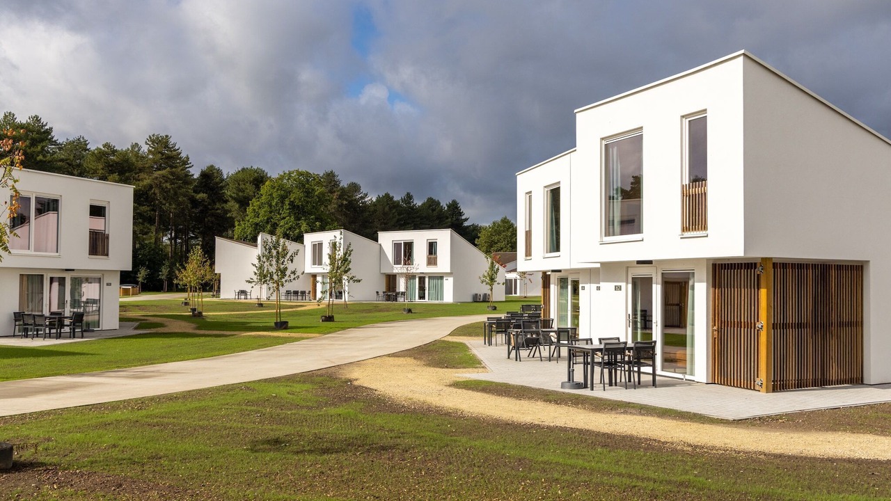 Photo of Outdoor in Eksel