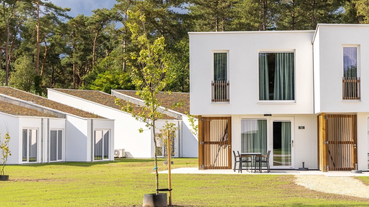 Photo of Outdoor in Eksel
