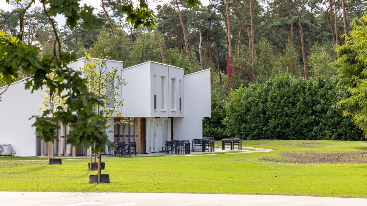 Photo of Outdoor in Eksel