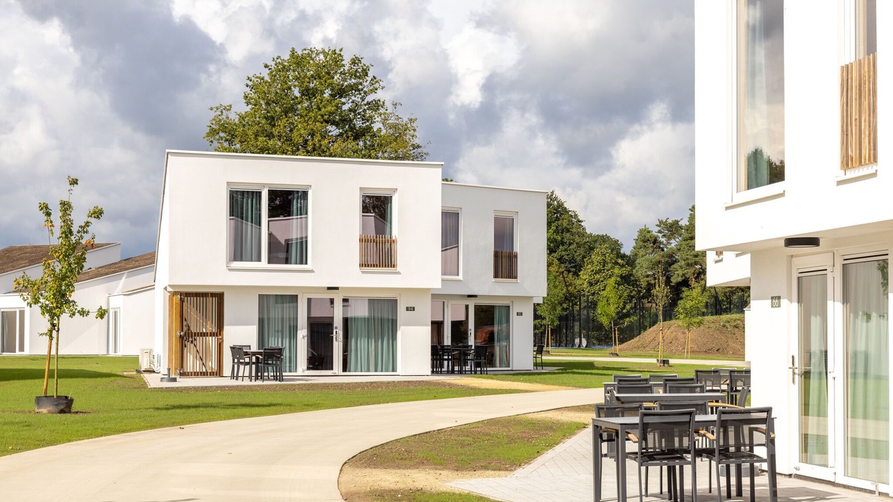 Photo of Outdoor in Eksel
