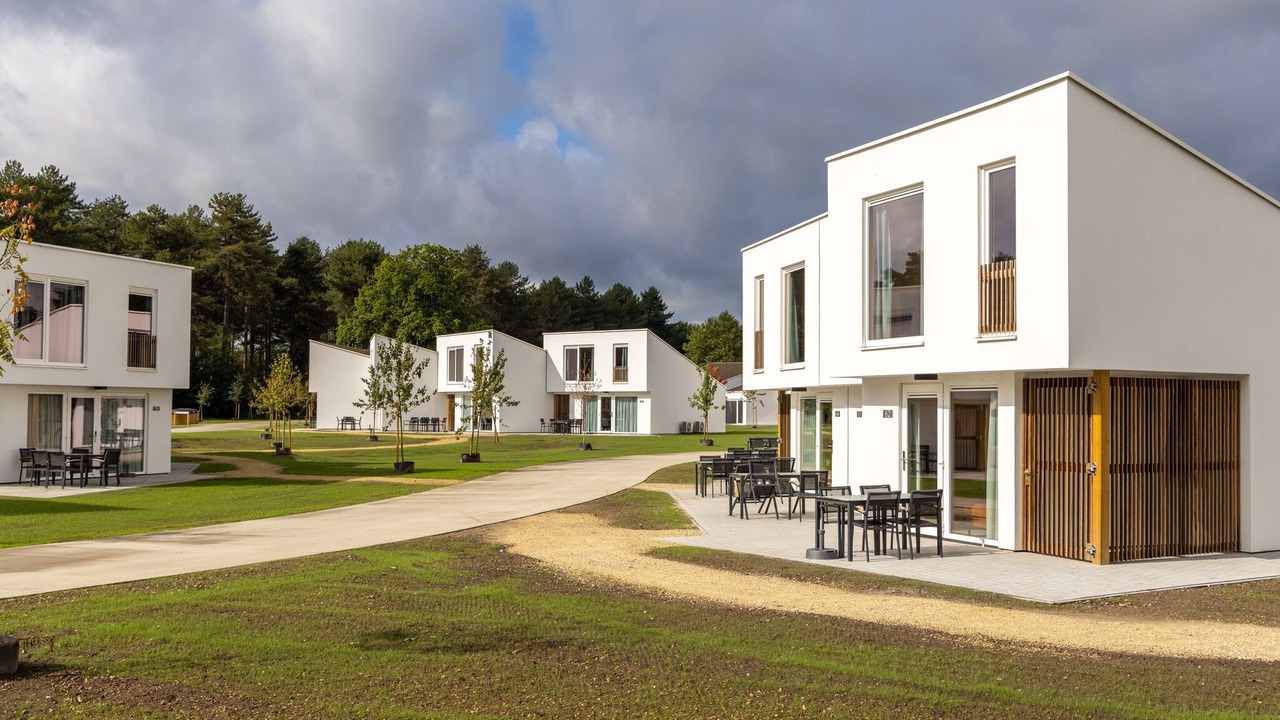 Photo of Outdoor in Eksel