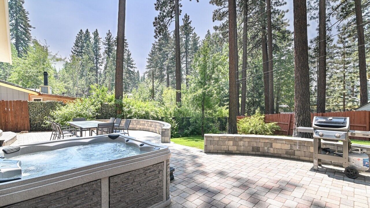 Photo of Outdoor in Lower Kingsbury