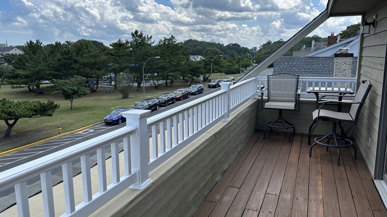 Photo of Outdoor in The Pines