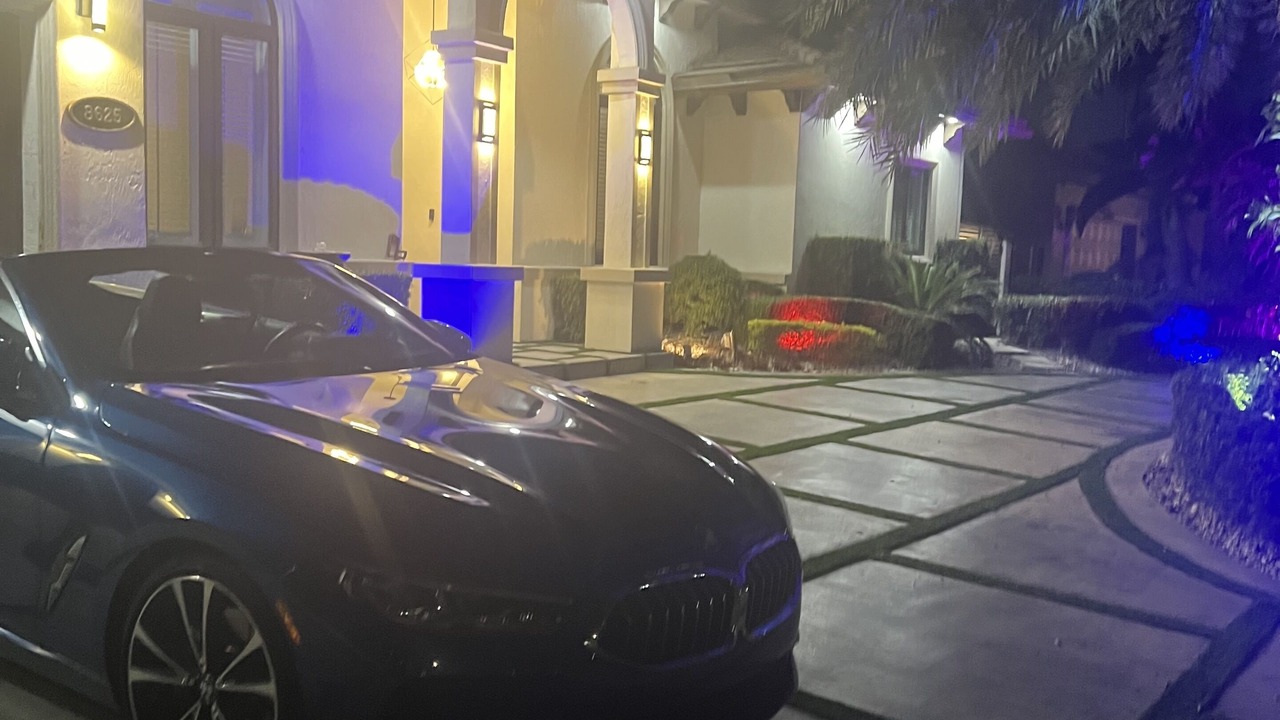 Photo of Outdoor in Miami Gardens