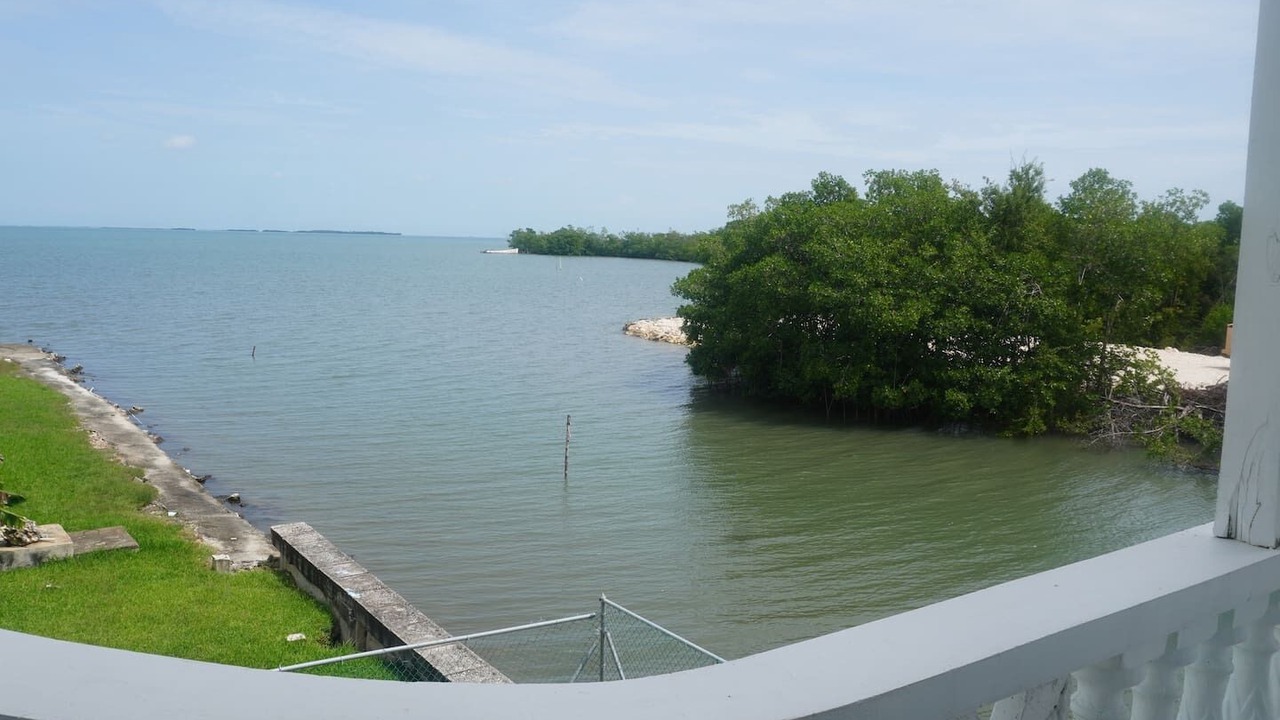 Photo of Others in Belize City