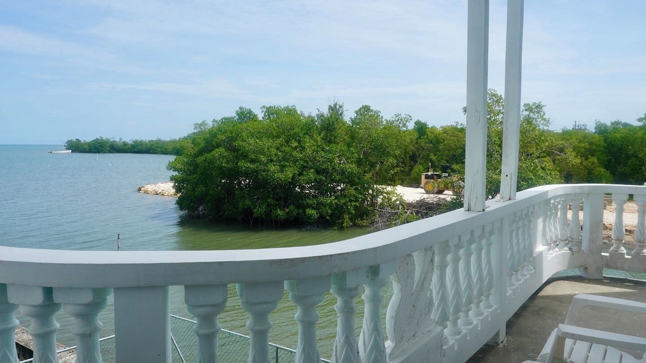 Photo of Others in Belize City